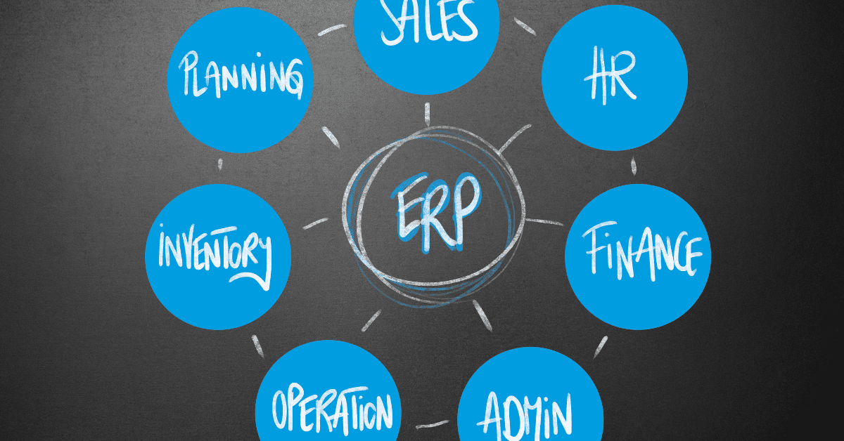 ERP graphic (1)