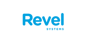 Revel Systems + 360 Subscription Billing for NetSuite | 360 Cloud Solutions